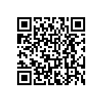 MENB1010A0345F01 QRCode