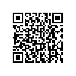 MENB1010A0345N01 QRCode