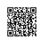 MENB1010A0345Q01 QRCode