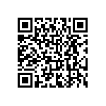 MENB1010A0349B01 QRCode