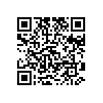 MENB1010A0349Q01 QRCode