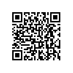 MENB1010A0351B01 QRCode