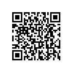 MENB1010A0351N01 QRCode