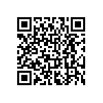 MENB1010A0365B01 QRCode