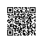 MENB1010A0365F01 QRCode