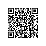 MENB1010A0502N01 QRCode