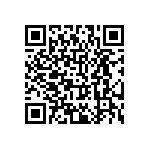 MENB1010A0502Q01 QRCode