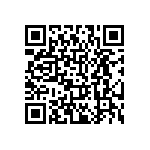 MENB1010A0503B01 QRCode