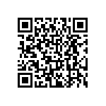 MENB1010A0503F01 QRCode