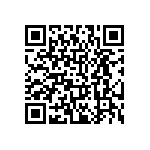 MENB1010A0503N01 QRCode