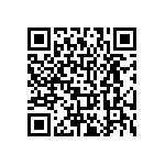 MENB1010A0512B01 QRCode