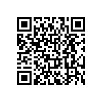 MENB1010A0541B01 QRCode