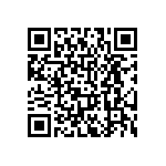 MENB1010A0541F01 QRCode