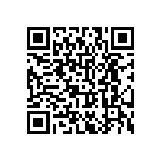 MENB1010A0541Q01 QRCode