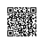 MENB1010A0544F01 QRCode