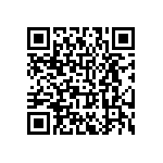 MENB1010A0544Q01 QRCode
