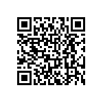 MENB1010A0545F01 QRCode