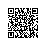 MENB1010A0545N01 QRCode