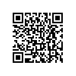 MENB1010A0549B01 QRCode