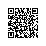 MENB1010A0549N01 QRCode