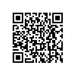 MENB1010A0551B01 QRCode