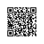 MENB1010A0551F01 QRCode