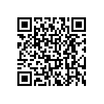 MENB1010A0551N01 QRCode