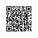 MENB1010A0565F01 QRCode