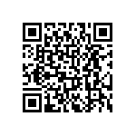 MENB1010A0565N01 QRCode