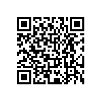 MENB1010A0603B01 QRCode