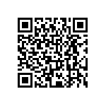 MENB1010A0603F01 QRCode