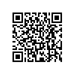 MENB1010A0603N01 QRCode