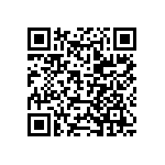 MENB1010A0902B01 QRCode