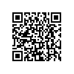 MENB1010A0902F01 QRCode