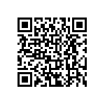 MENB1010A0903B01 QRCode