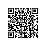 MENB1010A0903C02 QRCode