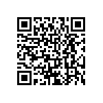 MENB1010A0912F01 QRCode