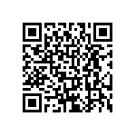 MENB1010A0912N01 QRCode