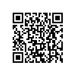 MENB1010A0940F01 QRCode