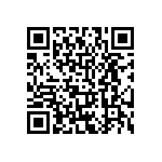 MENB1010A0940N01 QRCode