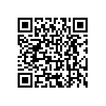 MENB1010A0940Q01 QRCode