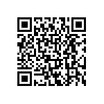 MENB1010A0941N01 QRCode