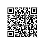 MENB1010A0945N01 QRCode