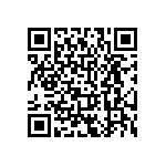 MENB1010A0949B01 QRCode