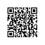 MENB1010A0951B01 QRCode