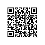 MENB1010A0951Q01 QRCode