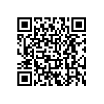 MENB1010A0965B01 QRCode