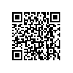 MENB1010A0965F01 QRCode