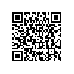 MENB1010A0965Q01 QRCode