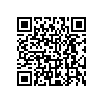 MENB1010A1202B01 QRCode